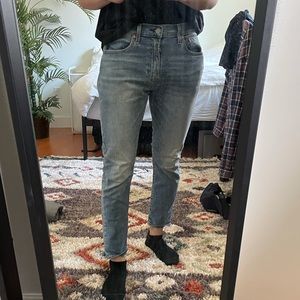 Levi’s 512 32 x 30